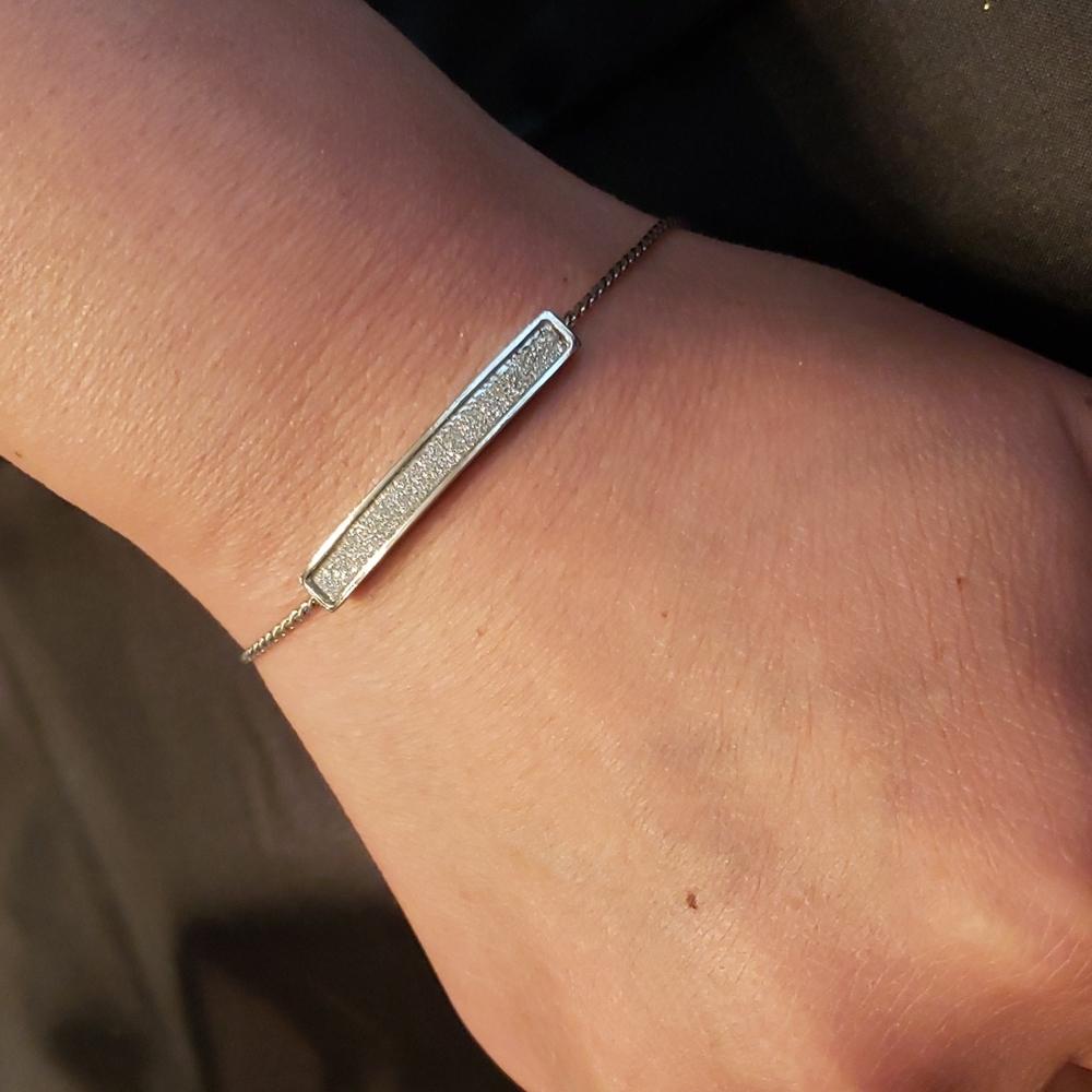Women's Bracelet